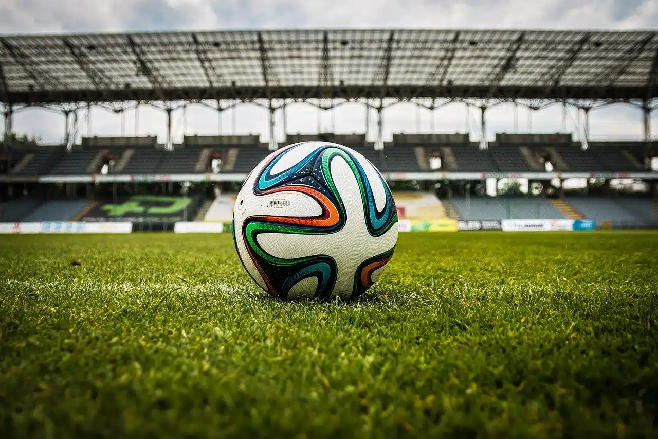campeonato carioca 2022