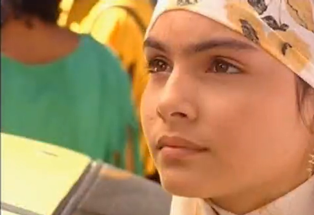 Sumaya de O Clone é filha de quem? Entenda a personagem sumaya