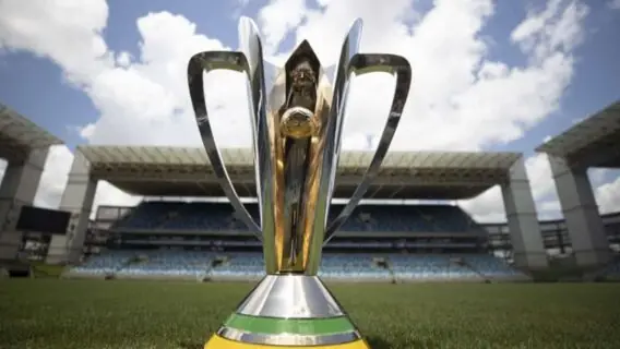 Supercopa do Brasil tem prorrogação em 2022? Entenda o regulamento