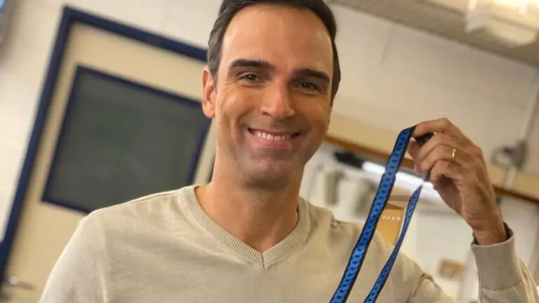 Dinâmica da semana BBB 22 terá casa dividida em duplas para votar