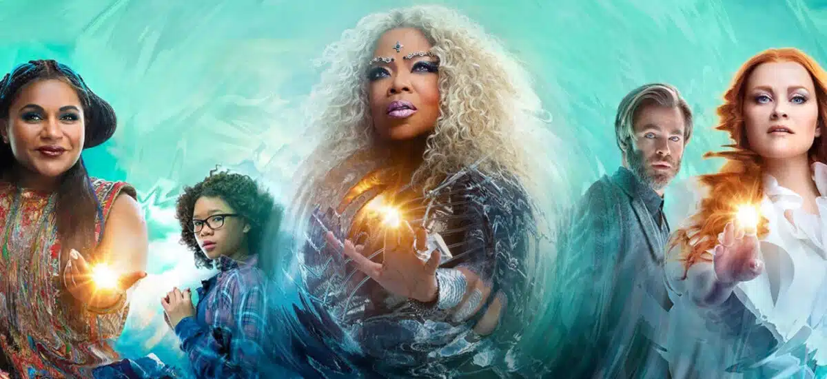 Temperatura Máxima hoje