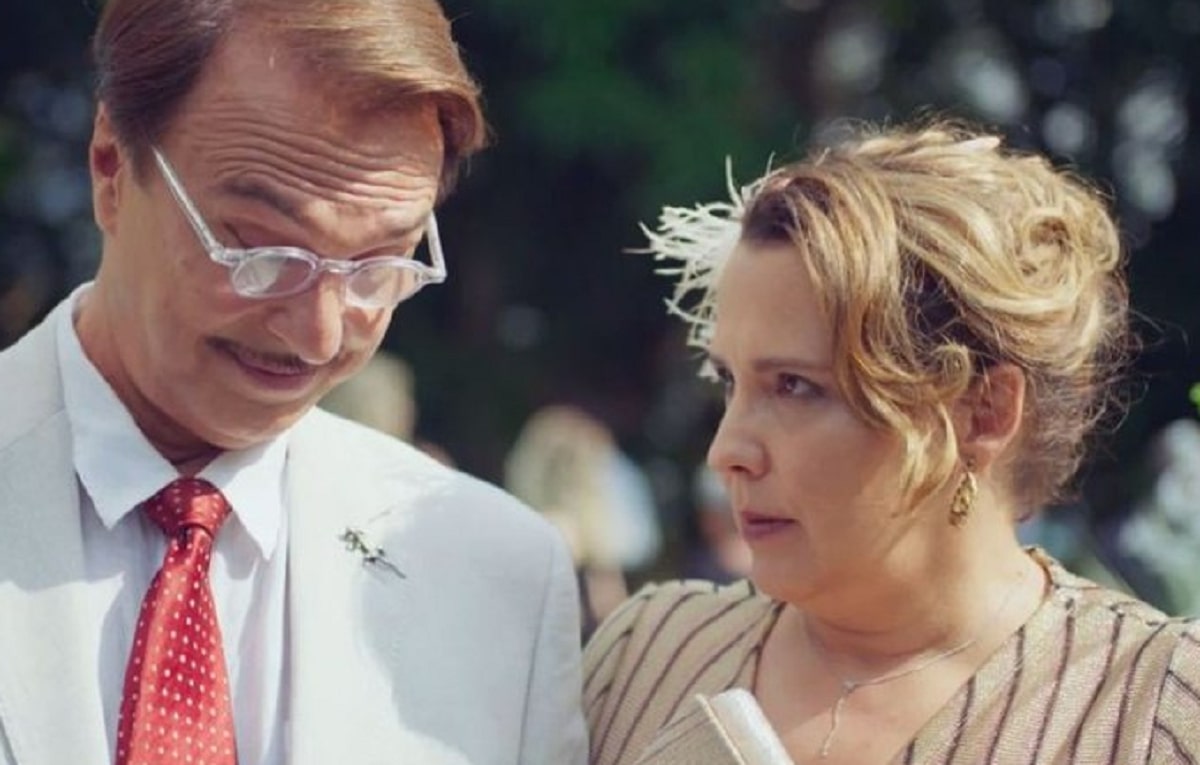 O que vai acontecer na novela Um Lugar ao Sol, últimos capítulos final teodoro e elenice um lugar ao sol