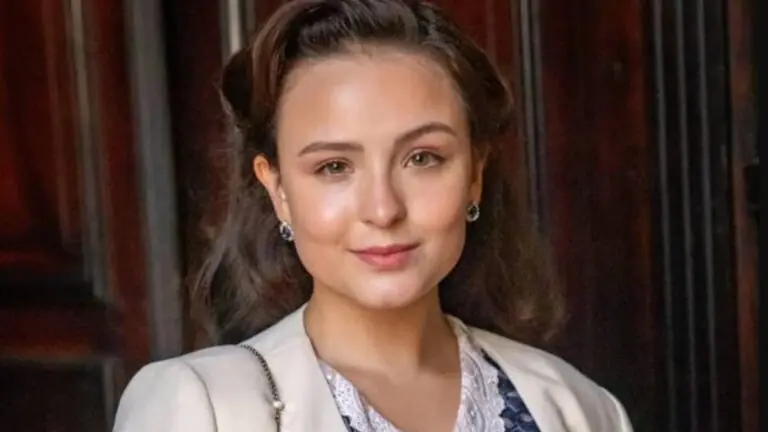 Trilha sonora da novela Além da Ilusão: Alceu Valença, Elza Soares e mais