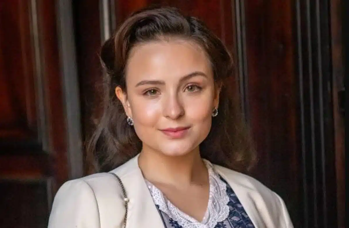 Além da ilusão novela trilha sonora