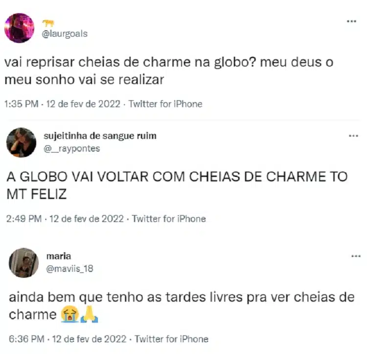 substituta o cravo e a rosa