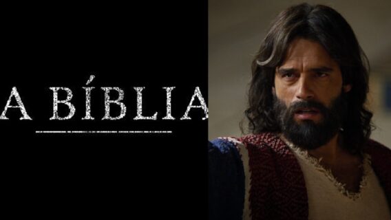 Qual a última praga do Egito em Os Dez Mandamentos