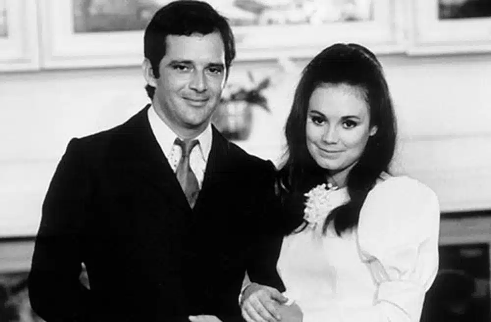 janete clair novelas