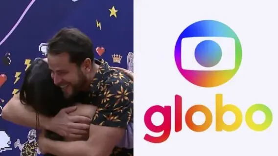 Qual a porcentagem da casa de Vidro BBB 22? Parcial da votação Gshow