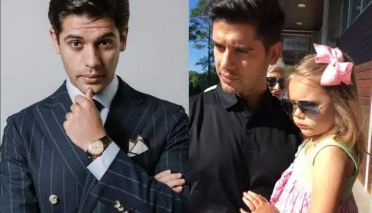 ator yuri xavier hoje