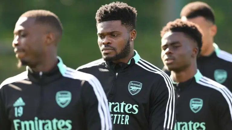 Onde assistir Aston Villa x Arsenal ao vivo e horário – 19/03/2022