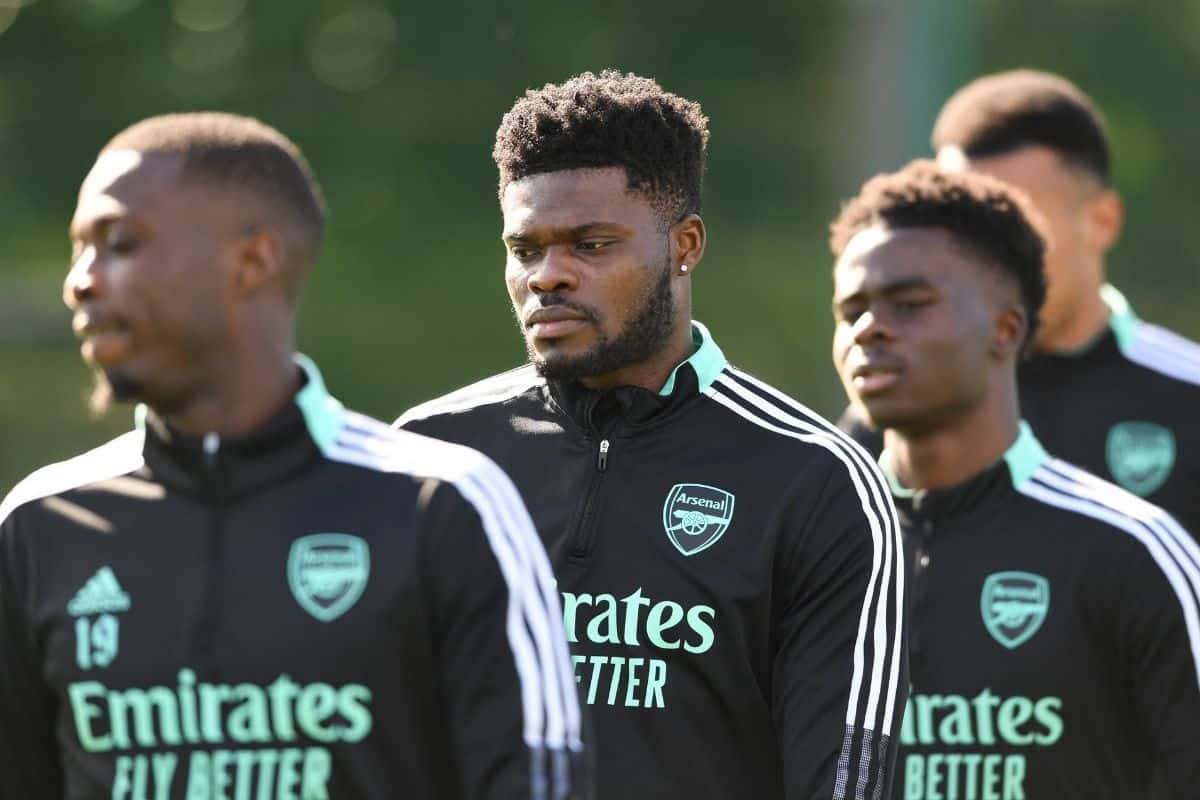 Onde assistir Aston Villa x Arsenal ao vivo e horário – 19/03/2022