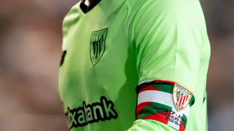 Athletic Bilbao x Levante: onde assistir ao vivo e horário (07/03)