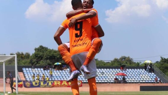 Audax x Nova Iguaçu onde assistir e horário ao vivo (19/03/22)