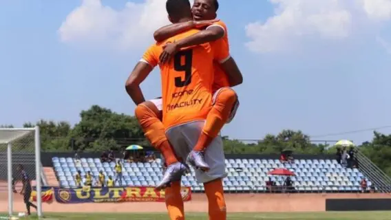 Audax x Nova Iguaçu onde assistir e horário ao vivo (19/03/22)