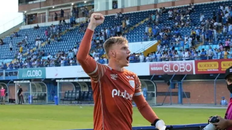 Avaí x Brusque: saiba onde assistir o jogo online e que horas hoje (13/03)