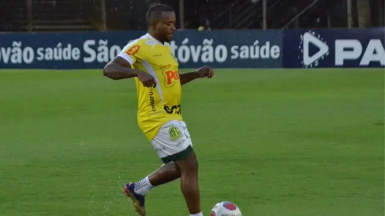 Onde assistir Azuriz PR x Mirassol hoje e horário Copa do Brasil – 09/03