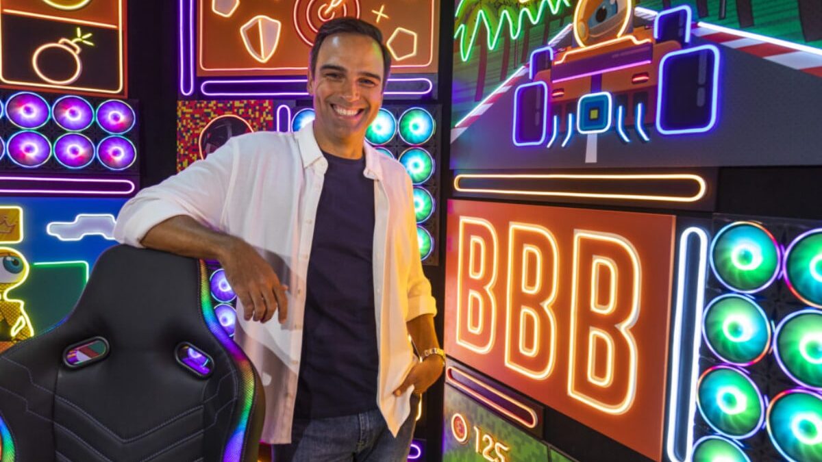 que horas acaba o bbb 22 hoje
