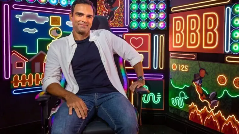 Como vai ser o paredão do BBB 22 hoje: dinâmica terá contragolpe