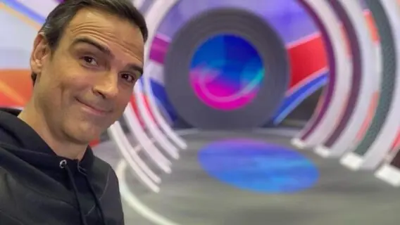 Que horas acaba o BBB 22 hoje: prova bate e volta será de madrugada