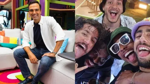 Quem ainda está no BBB 22? Lista atualizada após o 12º paredão