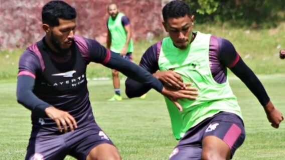 Barcelona de Ilhéus x Jacuipense: onde assistir e horário (05/03/2022)