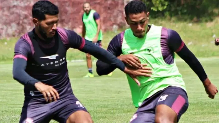 Barcelona de Ilhéus x Jacuipense: onde assistir e horário (05/03/2022)