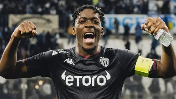 Braga x Monaco: onde assistir, horário e escalações hoje (10/03)