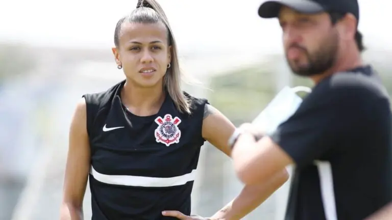 Brasileirão Feminino 2022: como funciona, datas e onde assistir