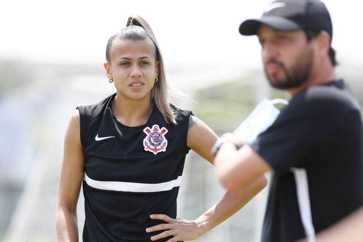 Onde assistir ao Brasileirão feminino 2022? Quem transmite o