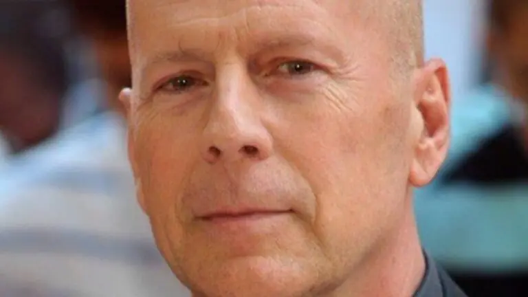 Bruce Willis filmes: relembre 5 tesouros da carreira do ator