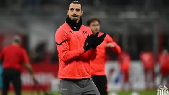 Cagliari x Milan: onde assistir o jogo ao vivo e horário – 19/03/2022