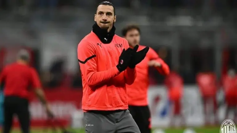 Cagliari x Milan: onde assistir o jogo ao vivo e horário – 19/03/2022