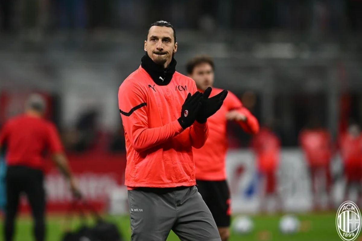 Cagliari x Milan onde assistir