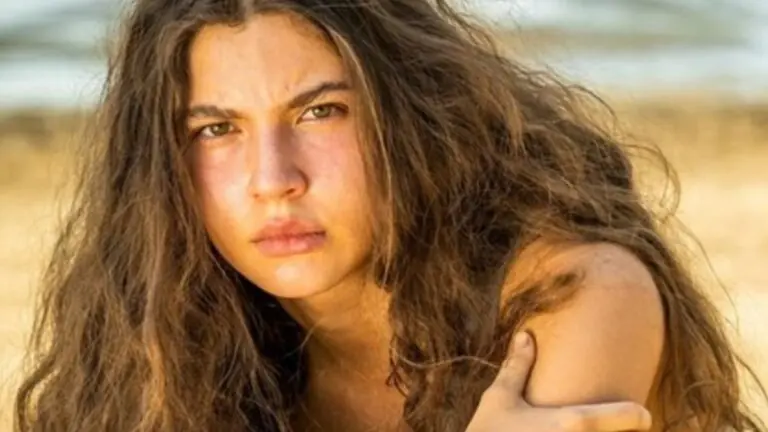 Como termina a novela Pantanal? Quem fica com quem no final