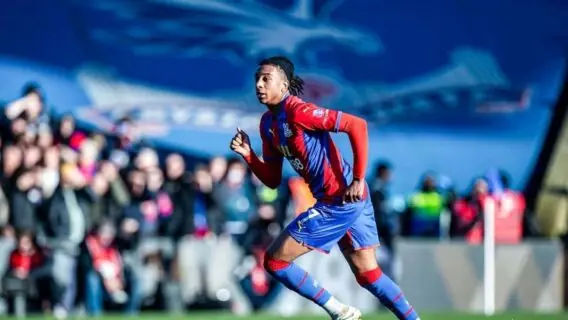 Crystal Palace x Stoke City: onde assistir e horário do jogo hoje – 01/03