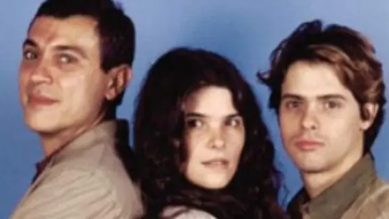 7 curiosidades da novela Pantanal antiga