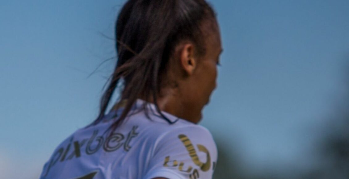 Cruzeiro x Grêmio Feminino