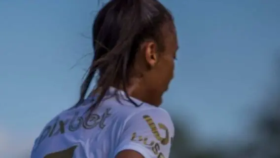 Cruzeiro x Grêmio Feminino: onde assistir e horário do Brasileirão (06/03)