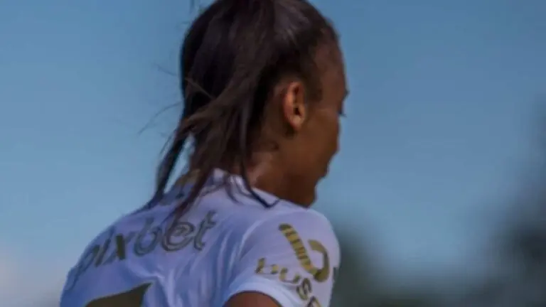 Cruzeiro x Grêmio Feminino: onde assistir e horário do Brasileirão (06/03)