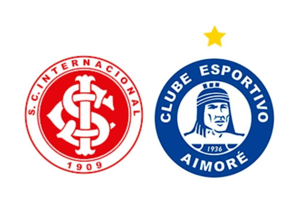 Onde assistir jogo do Internacional hoje