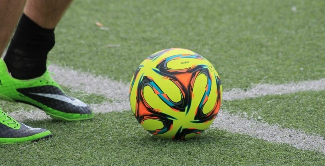 Jogos de hoje
