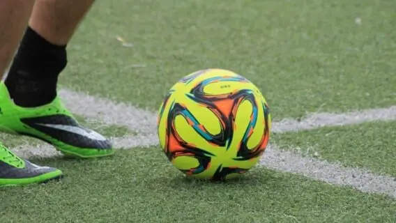 Jogos de hoje na TV: onde assistir e horário nesta quarta-feira (16/03)