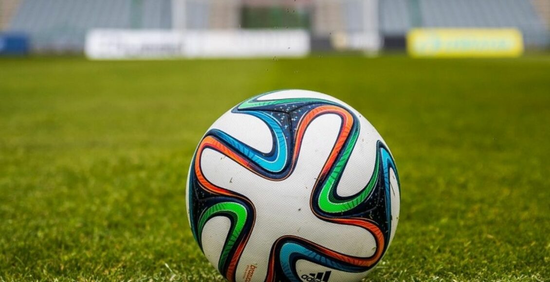 Jogos de hoje