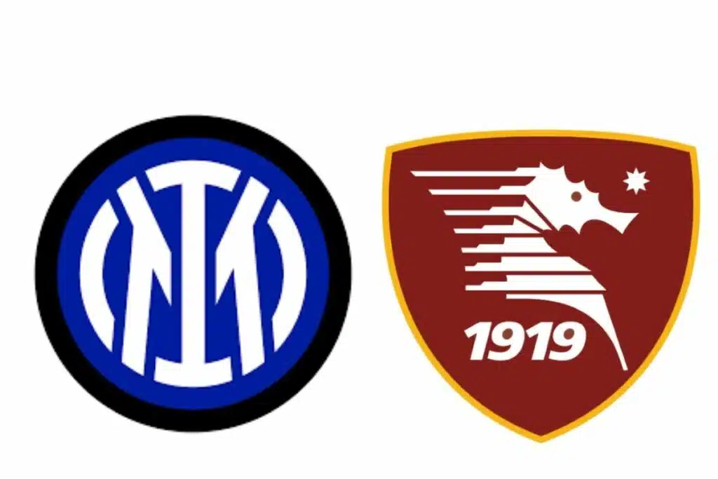 Jogo da Inter de Milão hoje
