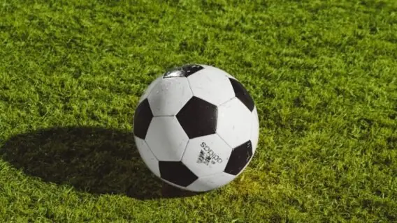 Jogos de hoje na TV, quarta-feira: onde assistir futebol e horário – 02/03