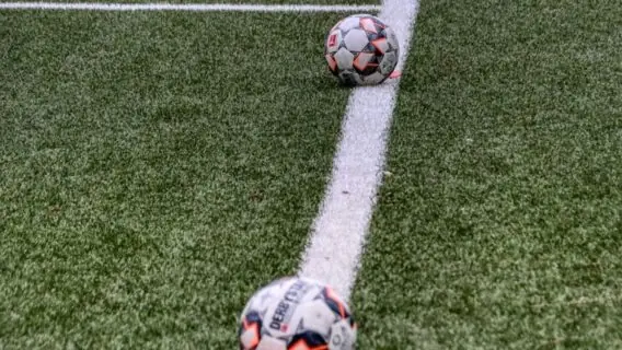 Jogos do Campeonato Carioca hoje, sábado (05/03)