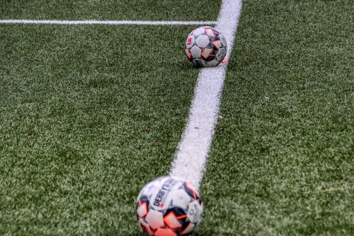 Jogos do Campeonato Carioca hoje
