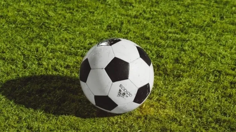 Jogos de hoje na TV, quarta-feira: onde assistir futebol e horário – 02/03