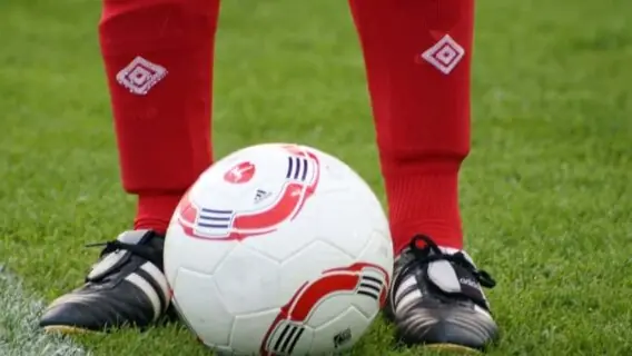 Jogos do Campeonato Mineiro hoje (06/03): onde assistir ao vivo