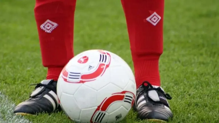 Jogos do Campeonato Mineiro hoje (06/03): onde assistir ao vivo